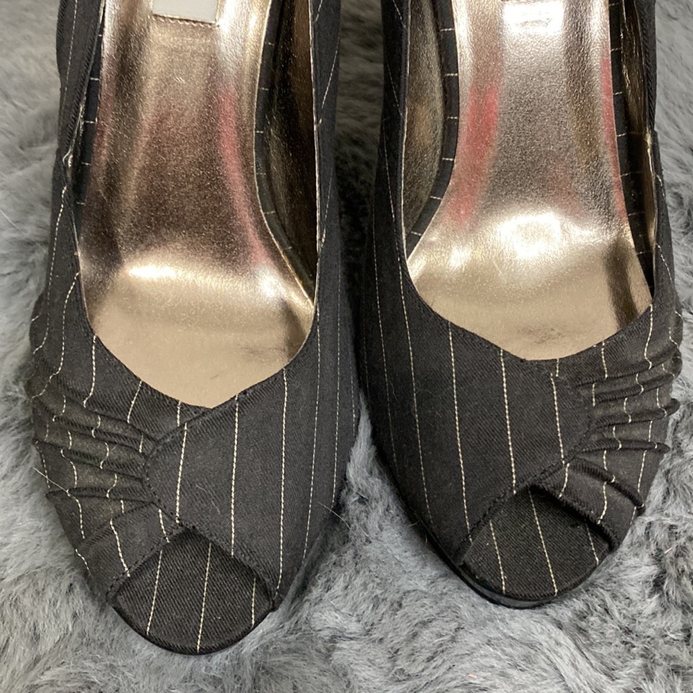 Steve Madden Heels - Picture 2 of 8